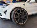 Alpine A110 R 70 Blanc  inkl. 18" GT Race Radsatz Blanc - thumbnail 33