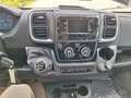 Fiat Ducato KW 35 L3H2 140 Multijet Maxi Weiß - thumbnail 11