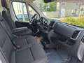 Fiat Ducato KW 35 L3H2 140 Multijet Maxi Weiß - thumbnail 15