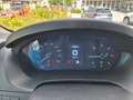 Fiat Ducato KW 35 L3H2 140 Multijet Maxi Weiß - thumbnail 10