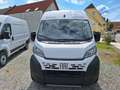 Fiat Ducato KW 35 L3H2 140 Multijet Maxi Weiß - thumbnail 3