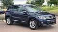 Volkswagen Tiguan Sport 1.4TSI CUP XEN PANO LED KAM NAVI SHZ PDC 2HD Blu/Azzurro - thumbnail 1