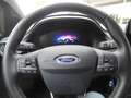Ford Puma 1.0 EcoBoost Hybrid Titanium 12 maanden Bovag gara Grijs - thumbnail 14