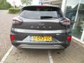 Ford Puma 1.0 EcoBoost Hybrid Titanium 12 maanden Bovag gara Grijs - thumbnail 3