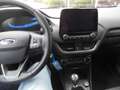 Ford Puma 1.0 EcoBoost Hybrid Titanium 12 maanden Bovag gara Grijs - thumbnail 12