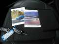 Ford Puma 1.0 EcoBoost Hybrid Titanium 12 maanden Bovag gara Grijs - thumbnail 18