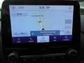 Ford Puma 1.0 EcoBoost Hybrid Titanium 12 maanden Bovag gara Grijs - thumbnail 16