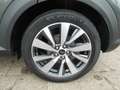 Ford Puma 1.0 EcoBoost Hybrid Titanium 12 maanden Bovag gara Grijs - thumbnail 4