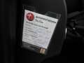 Ford Puma 1.0 EcoBoost Hybrid Titanium 12 maanden Bovag gara Grijs - thumbnail 7