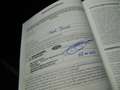 Ford Puma 1.0 EcoBoost Hybrid Titanium 12 maanden Bovag gara Grijs - thumbnail 19
