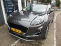 Ford Puma 1.0 EcoBoost Hybrid Titanium 12 maanden Bovag gara Grijs - thumbnail 1