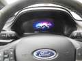 Ford Puma 1.0 EcoBoost Hybrid Titanium 12 maanden Bovag gara Grijs - thumbnail 13