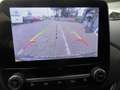 Ford Puma 1.0 EcoBoost Hybrid Titanium 12 maanden Bovag gara Grijs - thumbnail 15