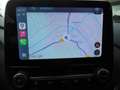 Ford Puma 1.0 EcoBoost Hybrid Titanium 12 maanden Bovag gara Grijs - thumbnail 17