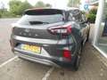 Ford Puma 1.0 EcoBoost Hybrid Titanium 12 maanden Bovag gara Grijs - thumbnail 5