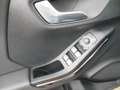 Ford Puma 1.0 EcoBoost Hybrid Titanium 12 maanden Bovag gara Grijs - thumbnail 6