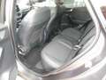 Ford Puma 1.0 EcoBoost Hybrid Titanium 12 maanden Bovag gara Grijs - thumbnail 9