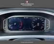 Volkswagen T-Roc 1.5 TSI DSG Style Edition IQ.Assistenz Winterpa... Grey - thumbnail 11