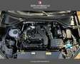 Volkswagen T-Roc 1.5 TSI DSG Style Edition IQ.Assistenz Winterpa... Grigio - thumbnail 10