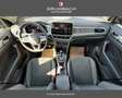 Volkswagen T-Roc 1.5 TSI DSG Style Edition IQ.Assistenz Winterpa... Grigio - thumbnail 9