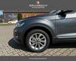 Volkswagen T-Roc 1.5 TSI DSG Style Edition IQ.Assistenz Winterpa... Grigio - thumbnail 5