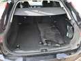 Volvo V90 Cross Country V90 B5 Cross Country Ultimate*B&W*Massage*StH* Schwarz - thumbnail 13