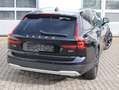 Volvo V90 Cross Country V90 B5 Cross Country Ultimate*B&W*Massage*StH* Schwarz - thumbnail 19