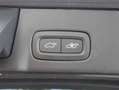 Volvo V90 Cross Country V90 B5 Cross Country Ultimate*B&W*Massage*StH* Schwarz - thumbnail 14