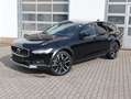 Volvo V90 Cross Country V90 B5 Cross Country Ultimate*B&W*Massage*StH* Schwarz - thumbnail 2