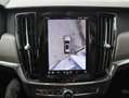 Volvo V90 Cross Country V90 B5 Cross Country Ultimate*B&W*Massage*StH* Schwarz - thumbnail 17
