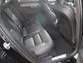 Volvo V90 Cross Country V90 B5 Cross Country Ultimate*B&W*Massage*StH* Schwarz - thumbnail 15