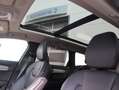 Volvo V90 Cross Country V90 B5 Cross Country Ultimate*B&W*Massage*StH* Schwarz - thumbnail 6