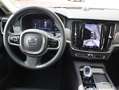 Volvo V90 Cross Country V90 B5 Cross Country Ultimate*B&W*Massage*StH* Schwarz - thumbnail 12