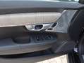Volvo V90 Cross Country V90 B5 Cross Country Ultimate*B&W*Massage*StH* Schwarz - thumbnail 7