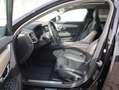 Volvo V90 Cross Country V90 B5 Cross Country Ultimate*B&W*Massage*StH* Schwarz - thumbnail 5