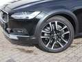 Volvo V90 Cross Country V90 B5 Cross Country Ultimate*B&W*Massage*StH* Schwarz - thumbnail 4