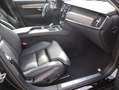 Volvo V90 Cross Country V90 B5 Cross Country Ultimate*B&W*Massage*StH* Schwarz - thumbnail 16