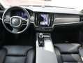 Volvo V90 Cross Country V90 B5 Cross Country Ultimate*B&W*Massage*StH* Schwarz - thumbnail 11