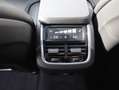 Volvo V90 Cross Country V90 B5 Cross Country Ultimate*B&W*Massage*StH* Schwarz - thumbnail 10