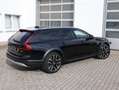 Volvo V90 Cross Country V90 B5 Cross Country Ultimate*B&W*Massage*StH* Schwarz - thumbnail 20