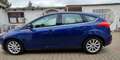 Ford Focus Titanium Automatik Bleu - thumbnail 8