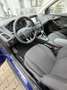 Ford Focus Titanium Automatik Bleu - thumbnail 11