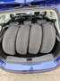 Ford Focus Titanium Automatik Bleu - thumbnail 9