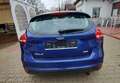 Ford Focus Titanium Automatik Bleu - thumbnail 5