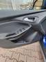 Ford Focus Titanium Automatik Bleu - thumbnail 15