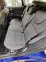 Ford Focus Titanium Automatik Bleu - thumbnail 13