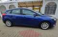 Ford Focus Titanium Automatik Bleu - thumbnail 7