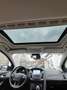 Ford Focus Titanium Automatik Bleu - thumbnail 14
