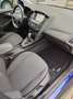 Ford Focus Titanium Automatik Bleu - thumbnail 12