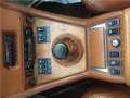 Maserati Quattroporte 4.9 PELLE/RADIO/SED ELETTRONICI/CLIMA Nero - thumbnail 12